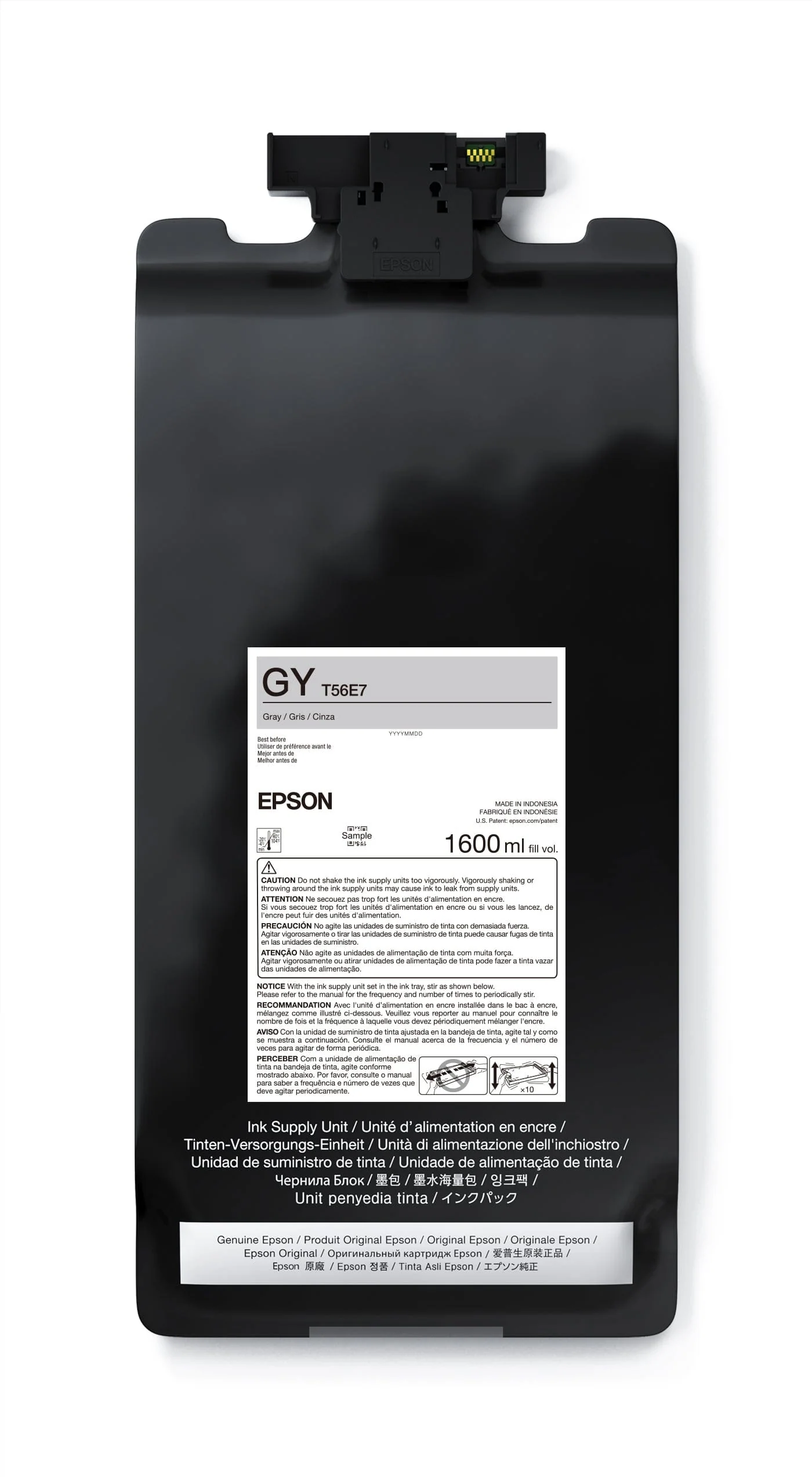 Product image 11