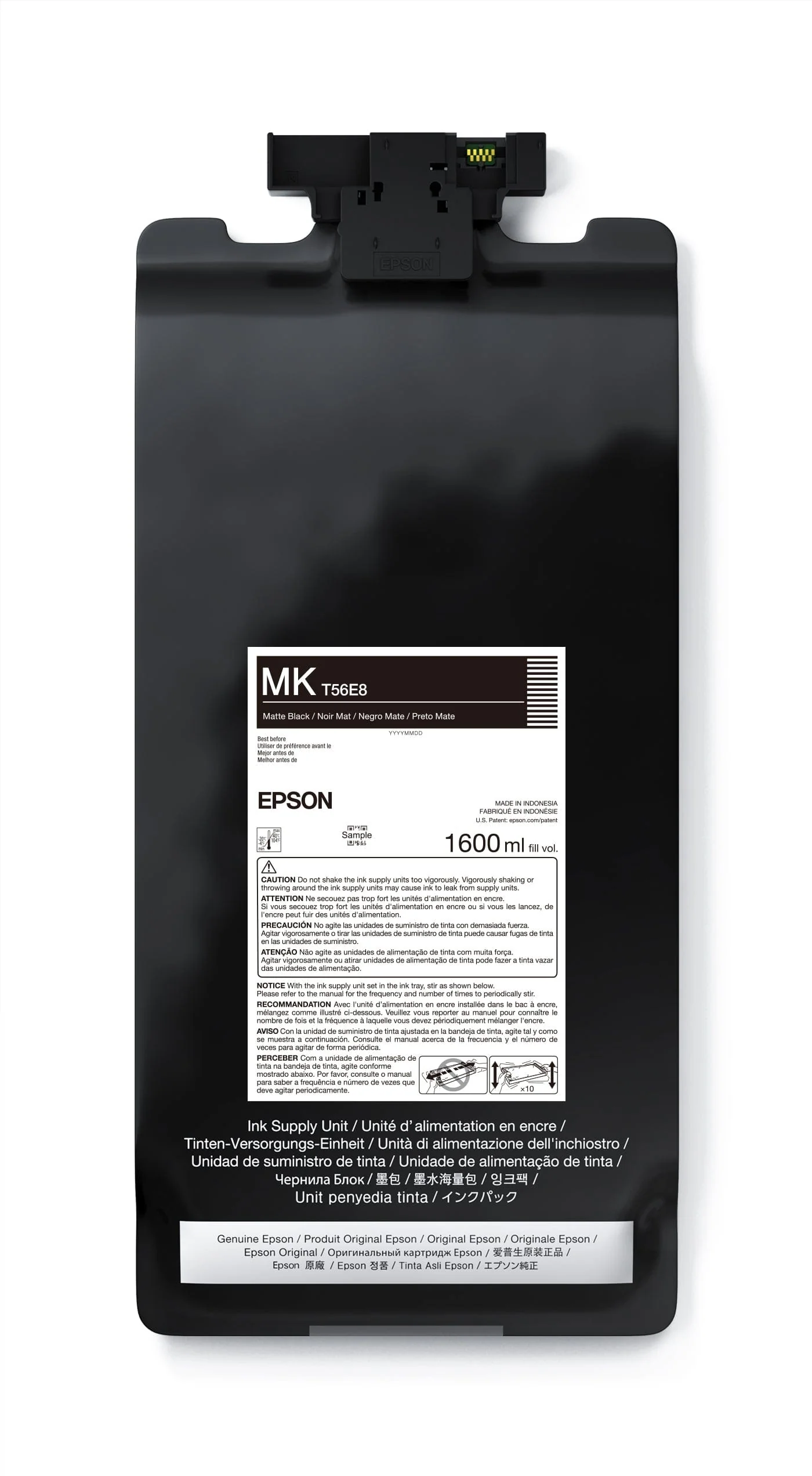 Product image 12