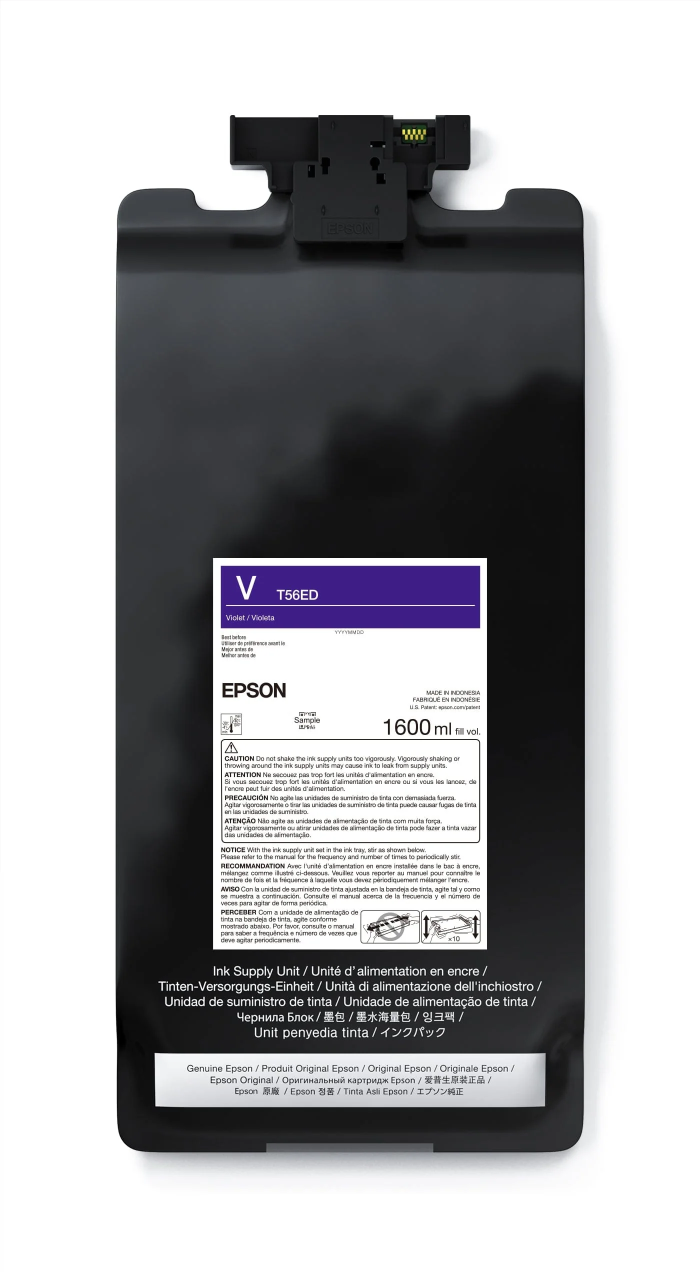 Product image 7