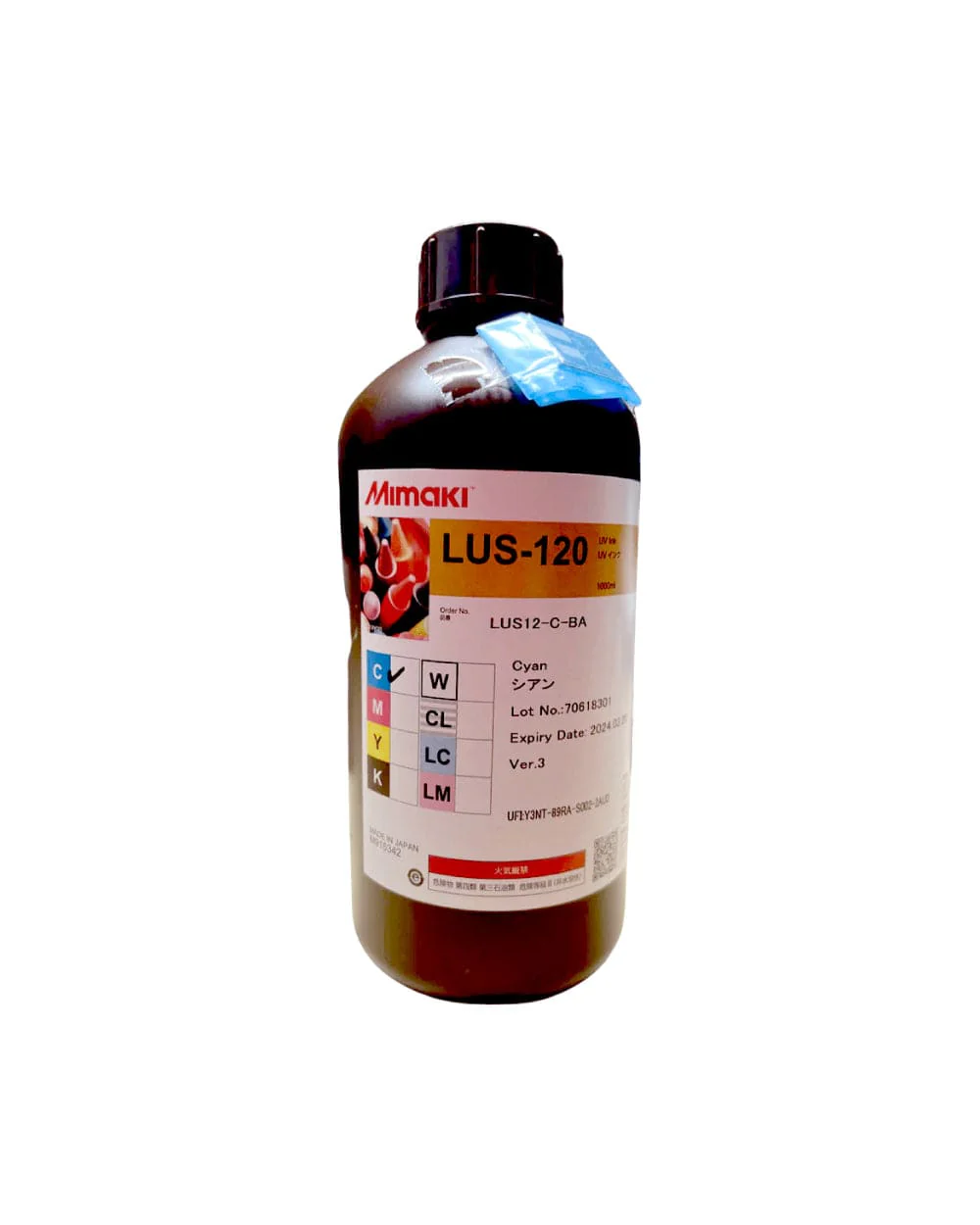 Product image 6