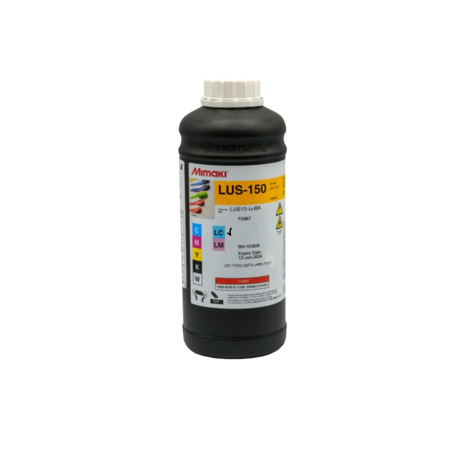Product image 7