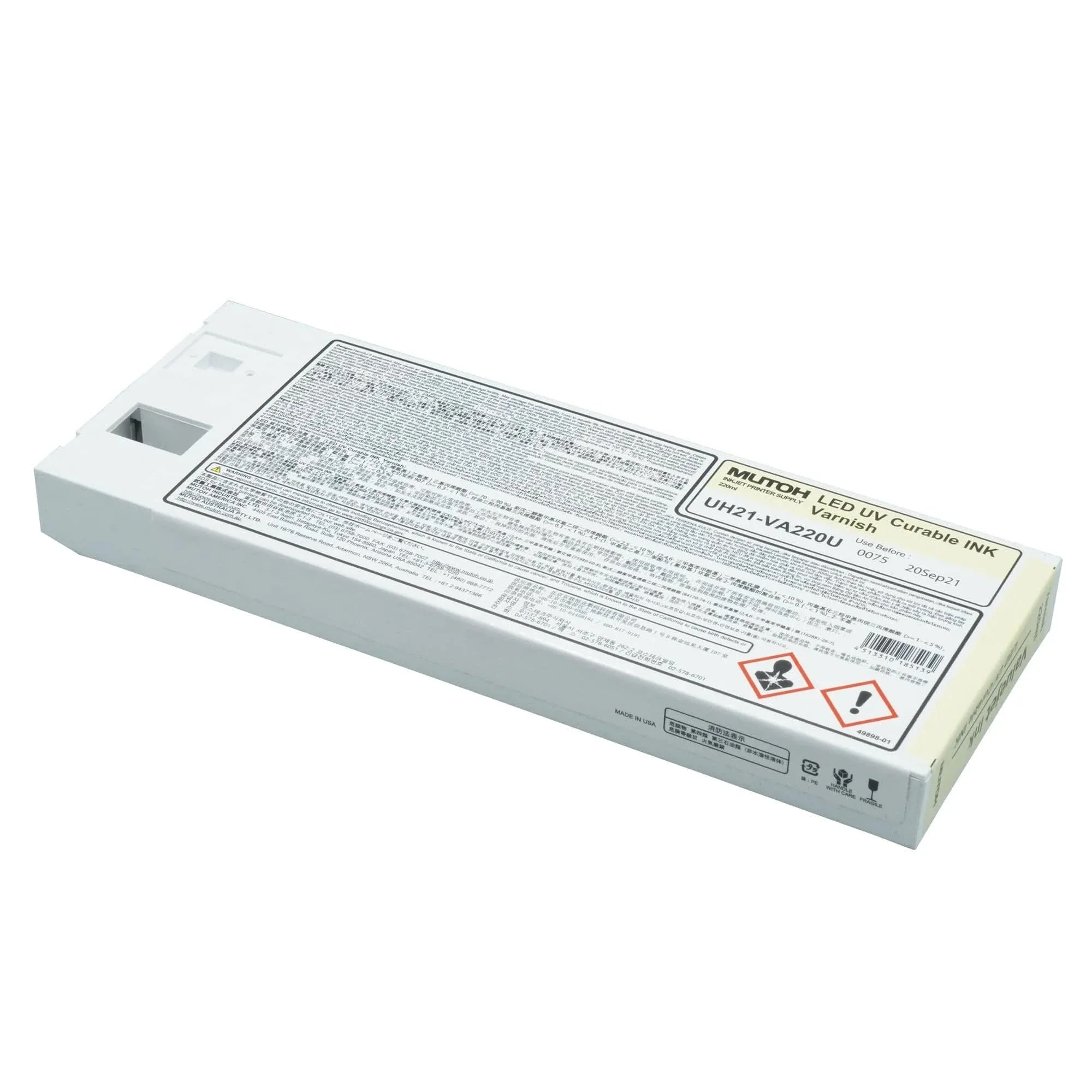 Product image 7