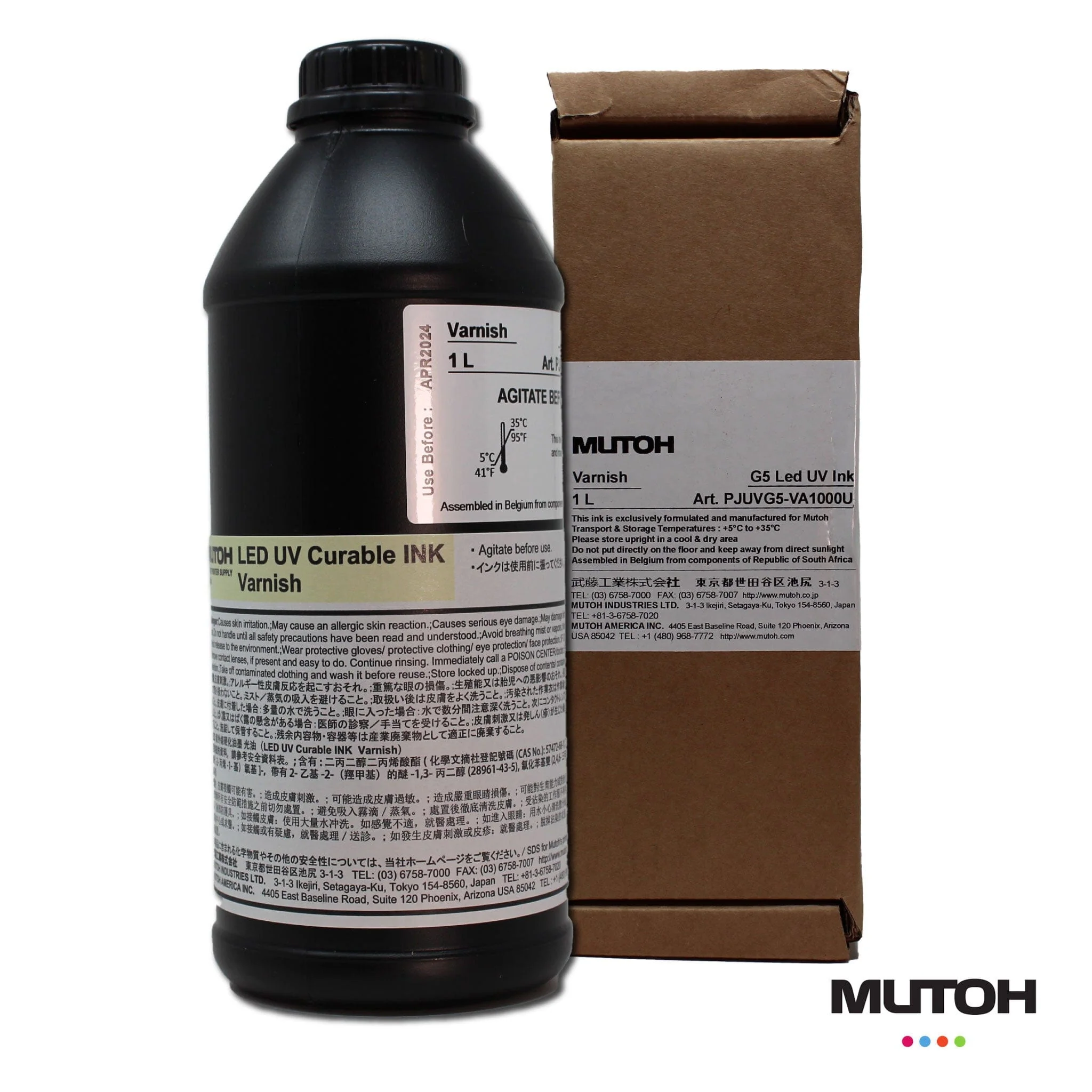 Product image 5