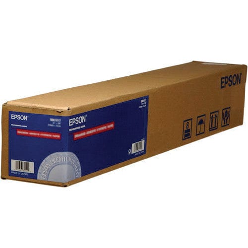 Photo Printing Supplies